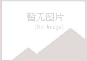 兴山区千城水泥有限公司